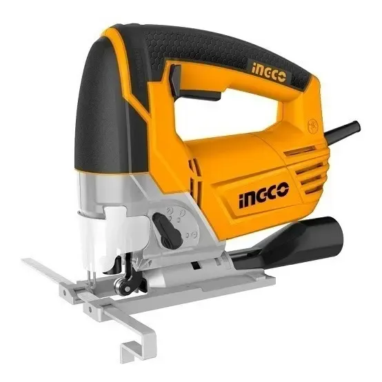 Sierra Caladora 800w Madera Cortadora Industrial | Cuotas sin interés