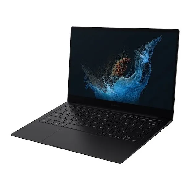 Samsung Galaxy Book2 Pro 13.3  256 Gb