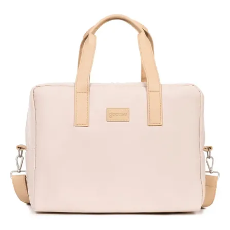 Gocase Mala Bolsa Joy Pro De Viagem Grande - Leve E Moderna
