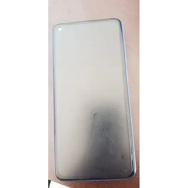 Xiaomy Redmi Note 9 128gb Color Azul Petróleo