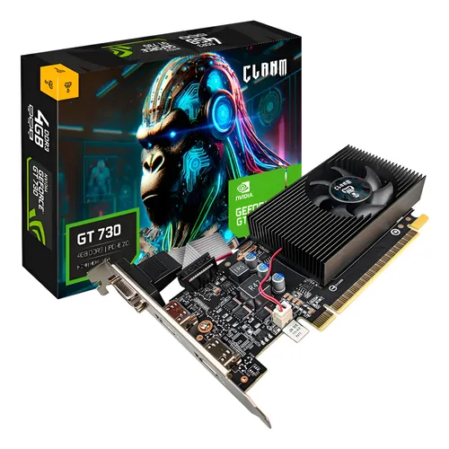 Placa De Vídeo - Nvidia Titan Rtx (24gb / Pci-e) 900-1g150-2