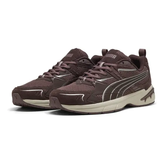 Zapatilla Puma Milenio Tech 2000 Sd Mujer