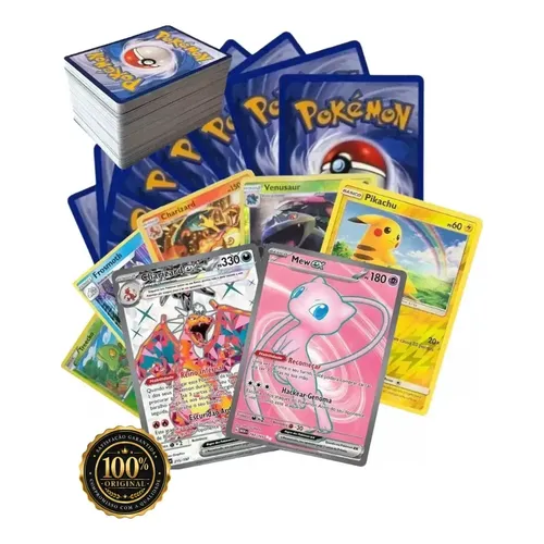 Booster Box Flesh And Blood The Hunted | MercadoLivre