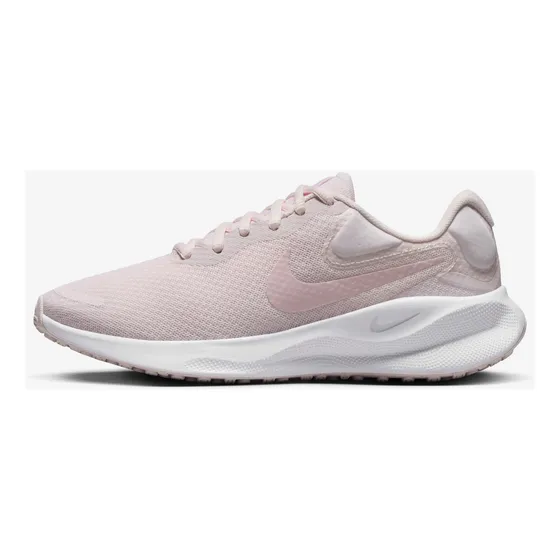 Calzado Para Mujer Nike Revolution 7 Running Rosa