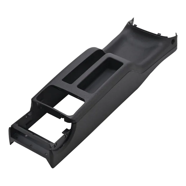 Consola De Freno De Mano Para Jetta Golf A4 2000-2007