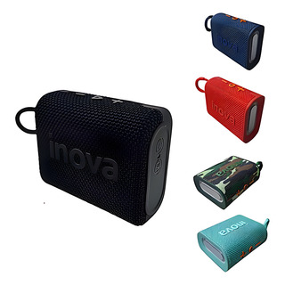 Caixa Som Bluetooth Tws PortĂĄtil 10w Grave Potente Com Radio Caixa Som Bluetooth Tws PortĂĄtil 10w Grave Potente Com Radio