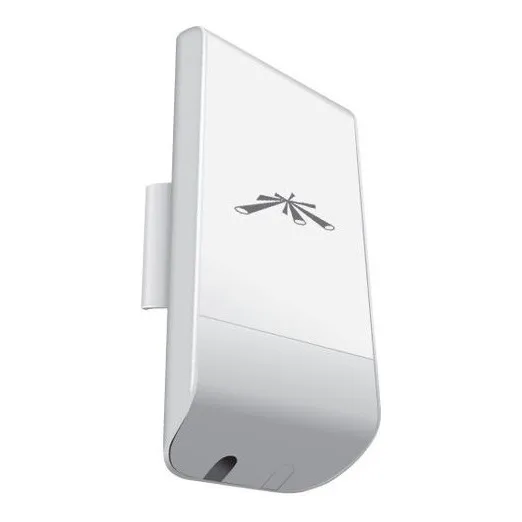 Antena Ap Ubiquiti Nanoloco 5,8ghz Airmax Locom5