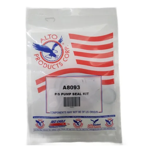 Kit De Bomba Dh Luv Dmax Suzuki Swift 95-97 Esteen Tucson 