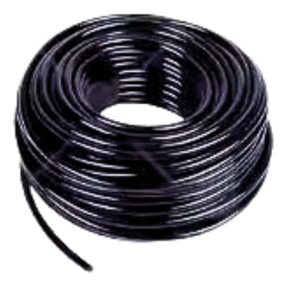 Kit De Riego Por Goteo, Manguera Fija, Sistema De Riego 25m
