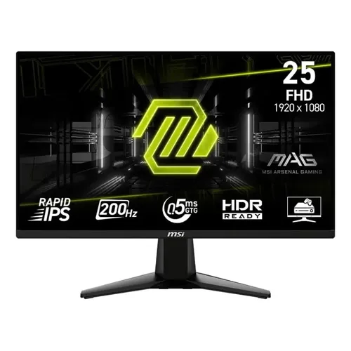 Monitor Gamer Benq Zowie Esports Xl2411k 24