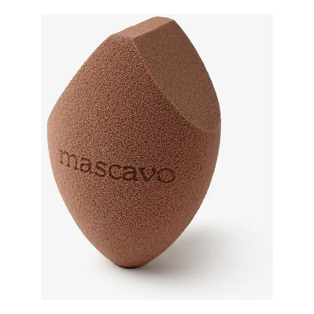 Mascavo Problender Esponja De Maquiagem Pequena Mascavo Problender Esponja De Maquiagem Pequena