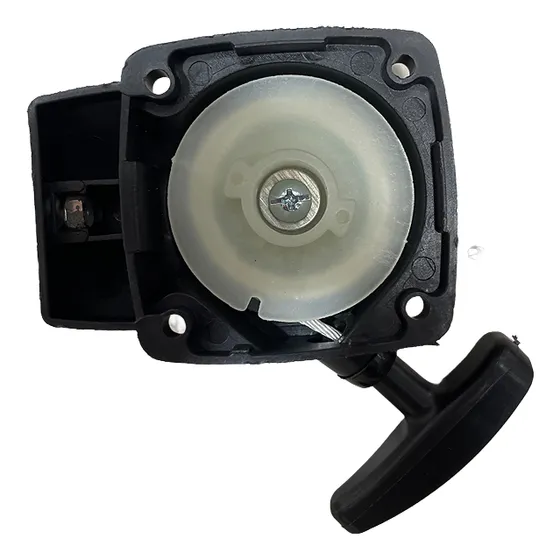 Arranque Para Desmalezadoras Bc-260