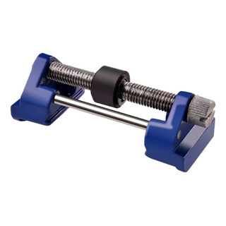 Metal Sharpening Guide For Sharpening Chisels And Planes Metal Sharpening Guide For Sharpening Chisels And Planes