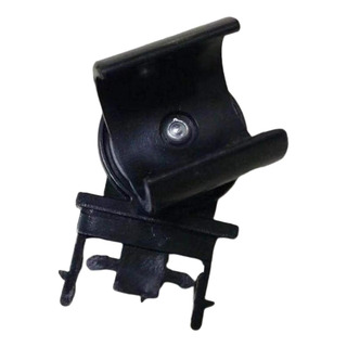 Casco Linterna Clip Abrazadera Montaje Casco Linterna Casco Linterna Clip Abrazadera Montaje Casco Linterna