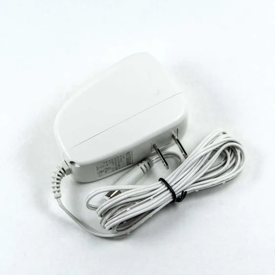 Adf 5 Adaptador Ca Para Netgear Orbi Wifi Satellite