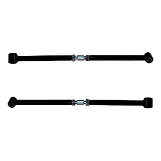 2- Tirantes Traseros Post Para Dodge Neon 1995/2005 Grob 2- Tirantes Traseros Post Para Dodge Neon 1995/2005 Grob