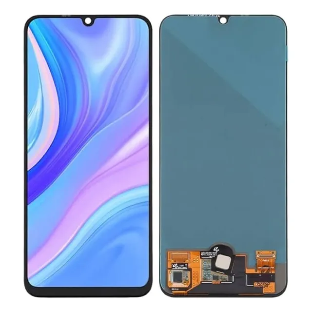 Pantalla Compatible Con Huawei Y8p Oled
