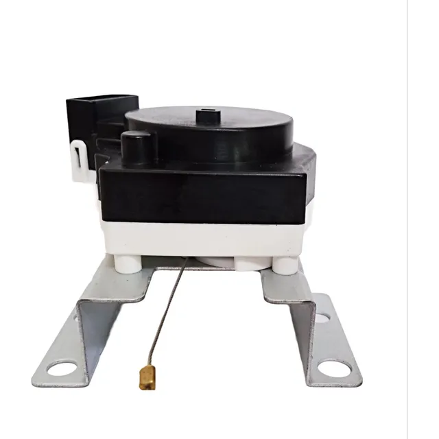 Motor Actuador Torque Sansung Original