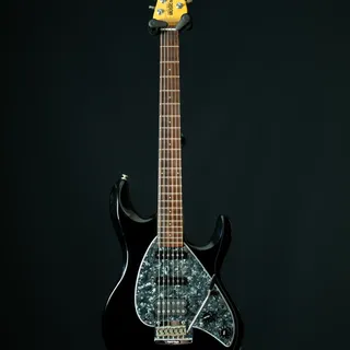 Music Man Silhouette | Mercado Livre