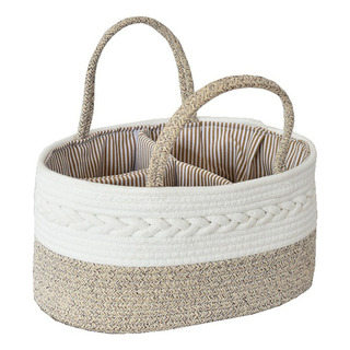 Cesta De Almacenamiento Portátil W1 Para Madres E Bebés, Com Cesta De Almacenamiento Portátil W1 Para Madres E Bebés, Com