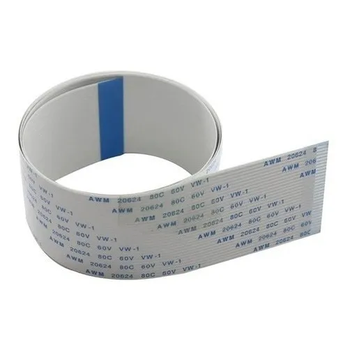 Cable De Datos Para Cabezal Epson Xp600