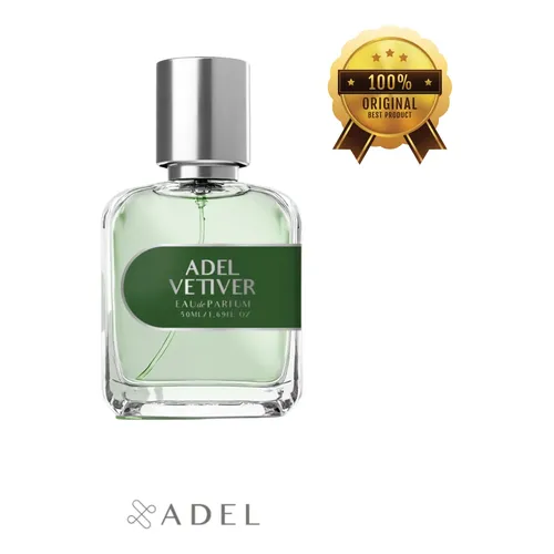 Perfume Guerlain Vetiver Edt 150ml Para Homens | Parcelamento sem