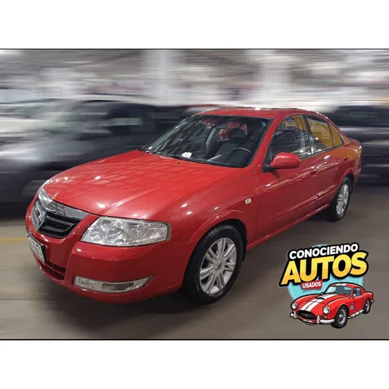 Renault Scala 1.6 Expression At