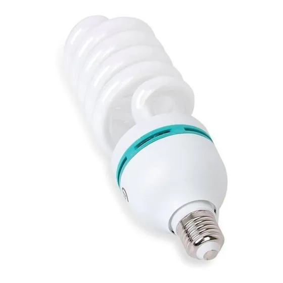 Ampolleta Fotografica 150w, Ampolleta Estudio, Envio Gratis
