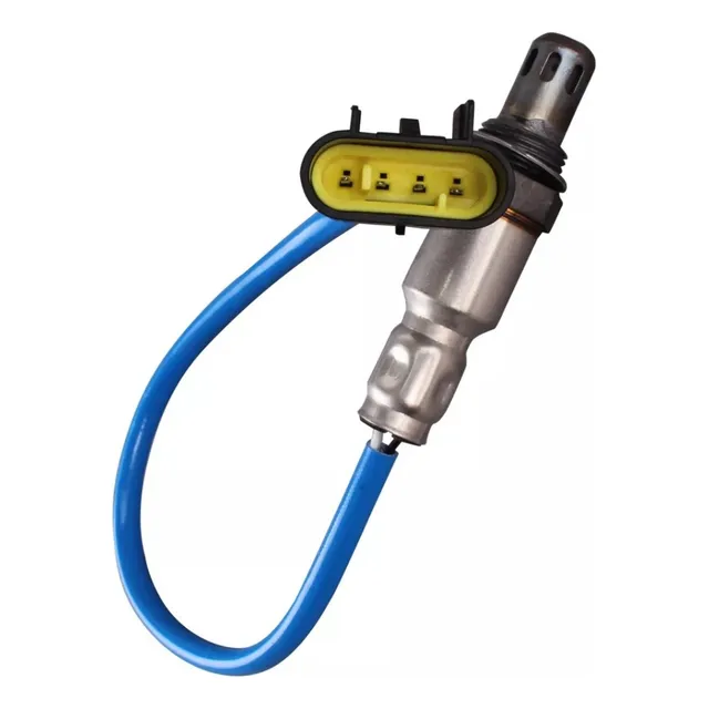 Sensor Oxigeno Dodge Ram 700 1.6l 2015 - 2018