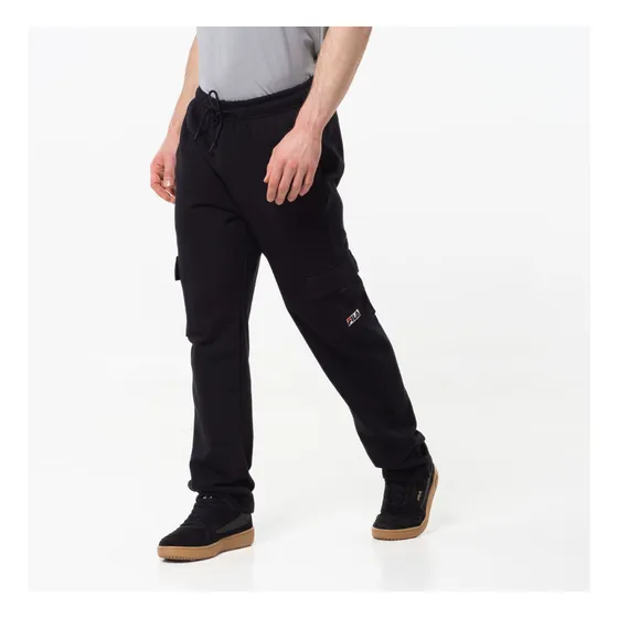 Pantalon Hombre Fila Comfort Cargo Letter