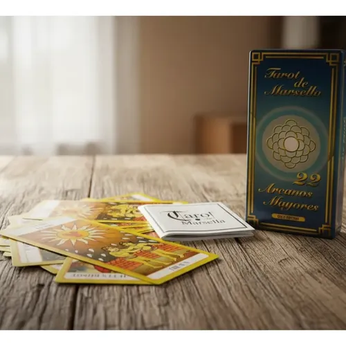 Tarot de Marsella Camoin Jodorowsky digital vector | 22 Arcanos Mayores 1 Reverso SVG alta calidad para imprimir/grabar - España Tarot de Marsella Camoin Jodorowsky digital vector | 22 Arcanos Mayores 1 Reverso SVG alta calidad para imprimir/grabar - España