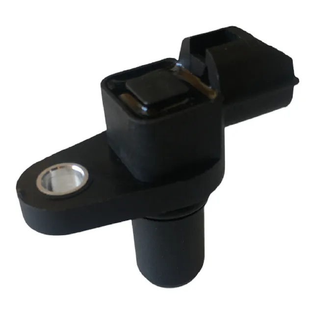Sensor Velocidad Sportage Hyundai Tucson Santa Fe Elantra 