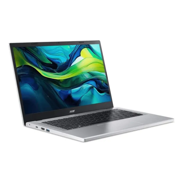 Acer Aspire 3 14