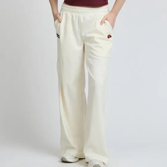 Pantalon Mujer Ellesse Tatiana Blanco