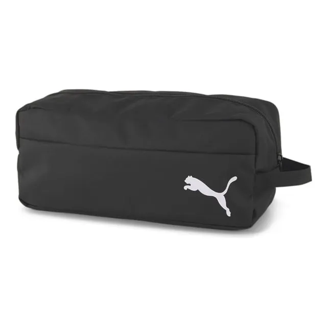 Botinera Puma - 076864-03 Enjoy