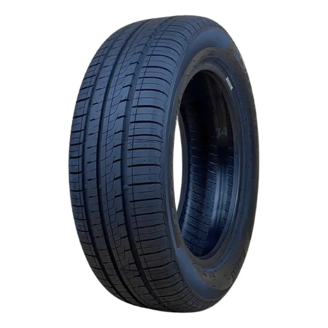 Pneu Pirelli 185/60r15 84h P400 Evo