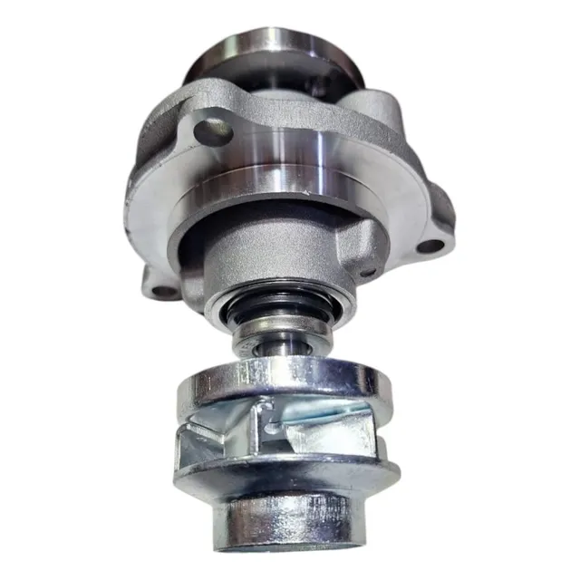 Bomba Agua Ford Fiesta, Ka, Ecosport 1.6  #vk-1089795