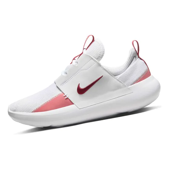 Zapatillas Nike Mujer Running E-series Ad | Dv8405-103