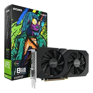 Geforce Rtx 3050 8gb | Mercado Livre