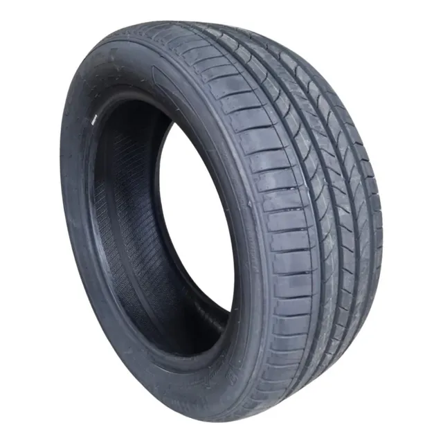 Neumatico 225/50 R17 Wanli Sp022 94v