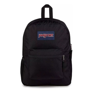 Mochila Jansport Transport Pack 20 L Mochila Jansport Transport Pack 20 L
