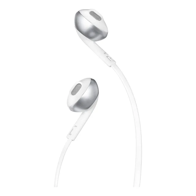 Auriculares Inalámbricos Bluetooth Jbl 12,5mm