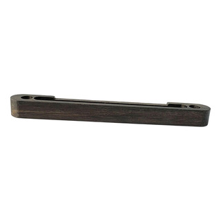 Partido De Guitarra De Guitarra De Madera Mejora De Partido De Guitarra De Guitarra De Madera Mejora De