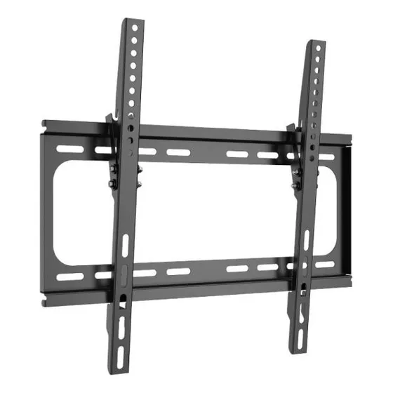 Base Inclinable Tv Led 26 28 32 40 42 49 50 52 55 Pulgadas