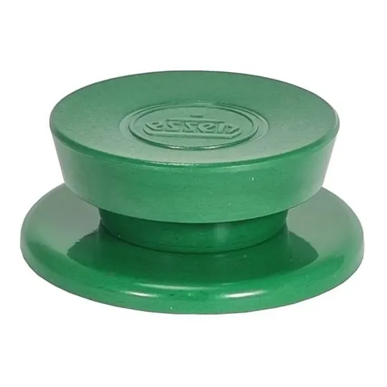 Perilla Compatible Con Olla Essen Modelo Clasico Verde Base