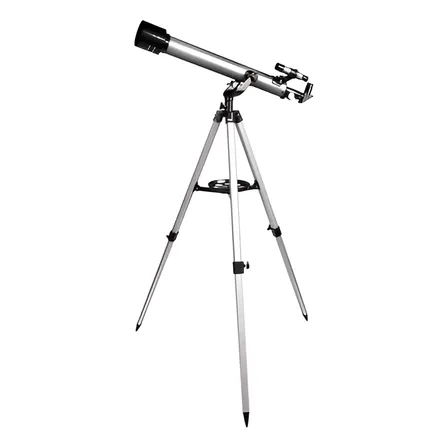 Telescopio Portable 700 Mlab 7710