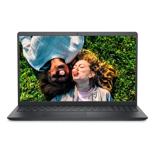 Notebook Dell Inspiron I15-i120k-a35p I5 16gb 1tb 15.6 W11 Notebook Dell Inspiron I15-i120k-a35p I5 16gb 1tb 15.6 W11