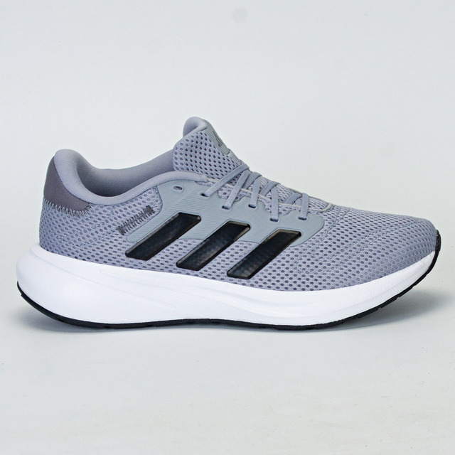 Tênis adidas Response Runner Feminino E Masculino Tênis adidas Response Runner Feminino E Masculino