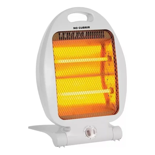 Calefactor Climatizacion Estufas Calefactores Electricos
