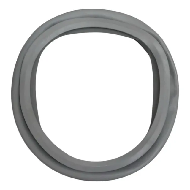 Fuelle Lavarropa Para Eslabon De Lujo Efa610 Awh664 Sin Pico